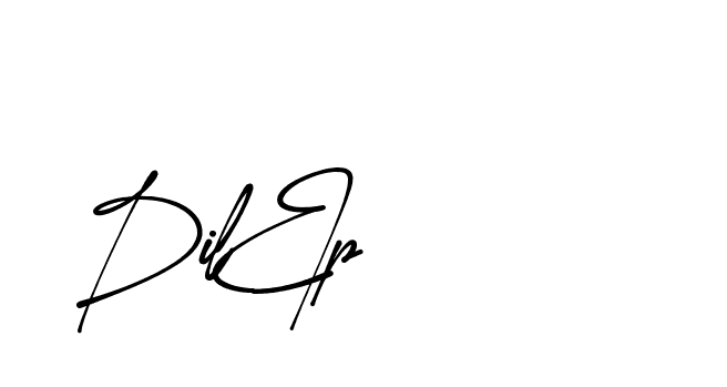 The best way (Amsterdam-eZvPB) to make a short signature is to pick only two or three words in your name. The name Ceard include a total of six letters. For converting this name. Ceard signature style 2 images and pictures png