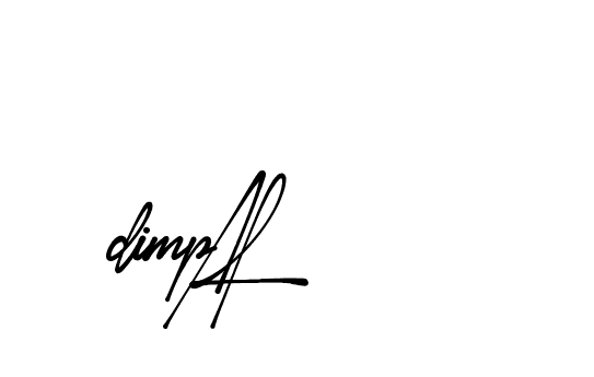 The best way (Amsterdam-eZvPB) to make a short signature is to pick only two or three words in your name. The name Ceard include a total of six letters. For converting this name. Ceard signature style 2 images and pictures png