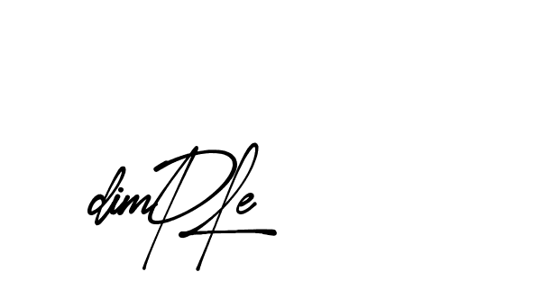 The best way (Amsterdam-eZvPB) to make a short signature is to pick only two or three words in your name. The name Ceard include a total of six letters. For converting this name. Ceard signature style 2 images and pictures png