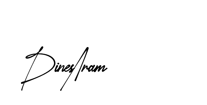 The best way (Amsterdam-eZvPB) to make a short signature is to pick only two or three words in your name. The name Ceard include a total of six letters. For converting this name. Ceard signature style 2 images and pictures png