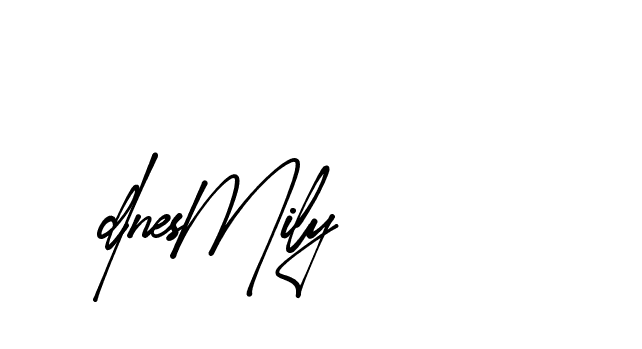 The best way (Amsterdam-eZvPB) to make a short signature is to pick only two or three words in your name. The name Ceard include a total of six letters. For converting this name. Ceard signature style 2 images and pictures png