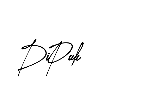 The best way (Amsterdam-eZvPB) to make a short signature is to pick only two or three words in your name. The name Ceard include a total of six letters. For converting this name. Ceard signature style 2 images and pictures png