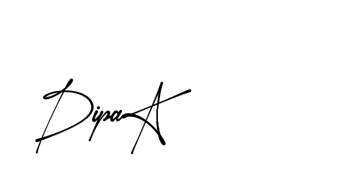 The best way (Amsterdam-eZvPB) to make a short signature is to pick only two or three words in your name. The name Ceard include a total of six letters. For converting this name. Ceard signature style 2 images and pictures png