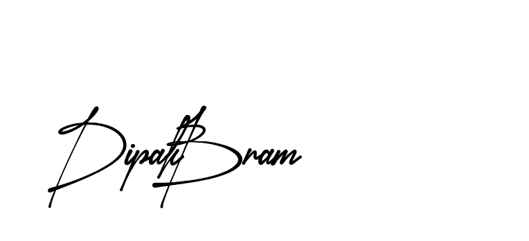 The best way (Amsterdam-eZvPB) to make a short signature is to pick only two or three words in your name. The name Ceard include a total of six letters. For converting this name. Ceard signature style 2 images and pictures png
