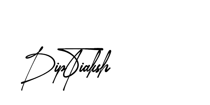 The best way (Amsterdam-eZvPB) to make a short signature is to pick only two or three words in your name. The name Ceard include a total of six letters. For converting this name. Ceard signature style 2 images and pictures png