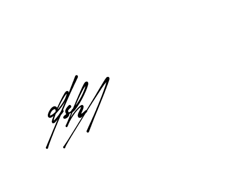 The best way (Amsterdam-eZvPB) to make a short signature is to pick only two or three words in your name. The name Ceard include a total of six letters. For converting this name. Ceard signature style 2 images and pictures png