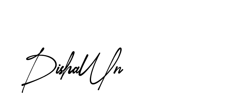 The best way (Amsterdam-eZvPB) to make a short signature is to pick only two or three words in your name. The name Ceard include a total of six letters. For converting this name. Ceard signature style 2 images and pictures png
