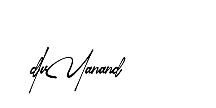 The best way (Amsterdam-eZvPB) to make a short signature is to pick only two or three words in your name. The name Ceard include a total of six letters. For converting this name. Ceard signature style 2 images and pictures png