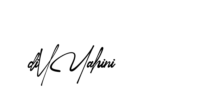 The best way (Amsterdam-eZvPB) to make a short signature is to pick only two or three words in your name. The name Ceard include a total of six letters. For converting this name. Ceard signature style 2 images and pictures png