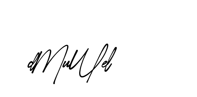 The best way (Amsterdam-eZvPB) to make a short signature is to pick only two or three words in your name. The name Ceard include a total of six letters. For converting this name. Ceard signature style 2 images and pictures png