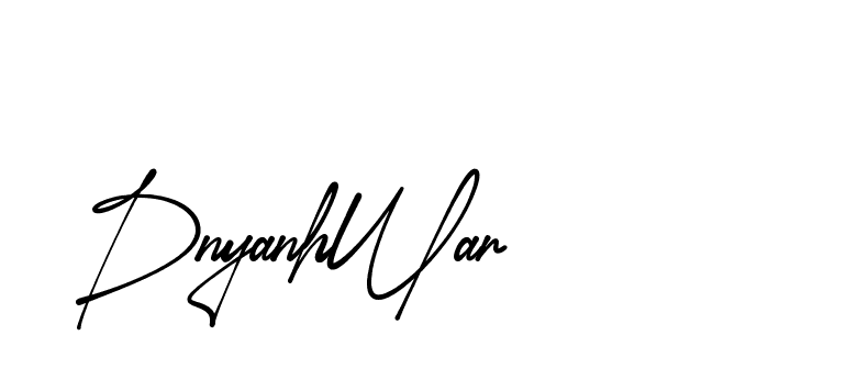 The best way (Amsterdam-eZvPB) to make a short signature is to pick only two or three words in your name. The name Ceard include a total of six letters. For converting this name. Ceard signature style 2 images and pictures png