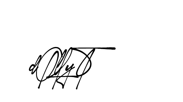 The best way (Amsterdam-eZvPB) to make a short signature is to pick only two or three words in your name. The name Ceard include a total of six letters. For converting this name. Ceard signature style 2 images and pictures png