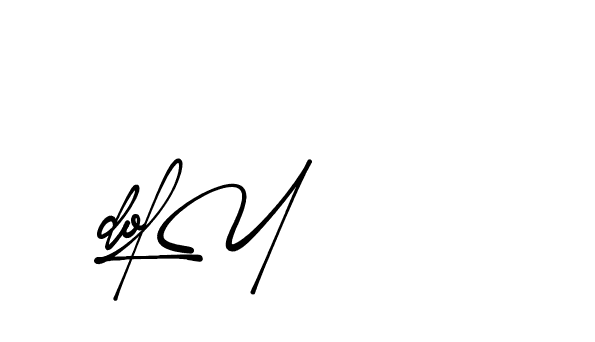 The best way (Amsterdam-eZvPB) to make a short signature is to pick only two or three words in your name. The name Ceard include a total of six letters. For converting this name. Ceard signature style 2 images and pictures png
