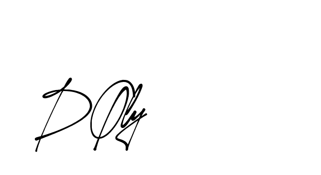 The best way (Amsterdam-eZvPB) to make a short signature is to pick only two or three words in your name. The name Ceard include a total of six letters. For converting this name. Ceard signature style 2 images and pictures png