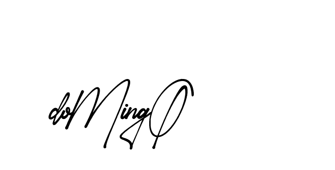 The best way (Amsterdam-eZvPB) to make a short signature is to pick only two or three words in your name. The name Ceard include a total of six letters. For converting this name. Ceard signature style 2 images and pictures png