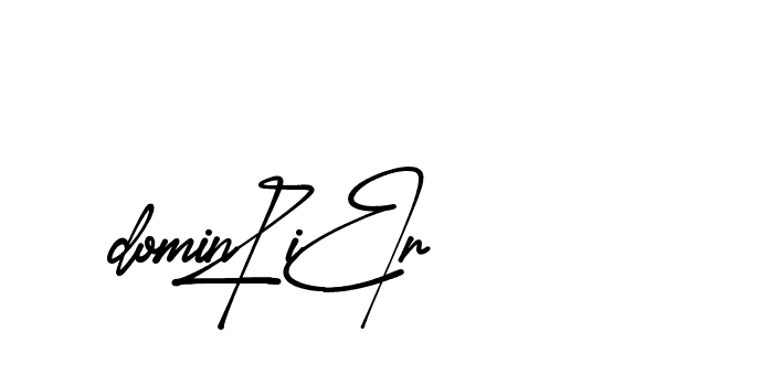 The best way (Amsterdam-eZvPB) to make a short signature is to pick only two or three words in your name. The name Ceard include a total of six letters. For converting this name. Ceard signature style 2 images and pictures png