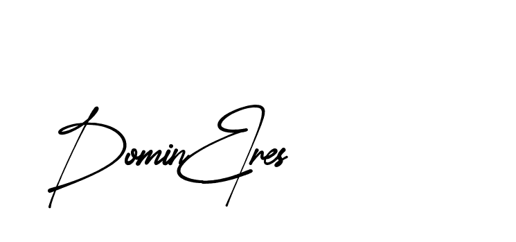 The best way (Amsterdam-eZvPB) to make a short signature is to pick only two or three words in your name. The name Ceard include a total of six letters. For converting this name. Ceard signature style 2 images and pictures png
