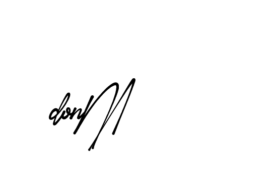 The best way (Amsterdam-eZvPB) to make a short signature is to pick only two or three words in your name. The name Ceard include a total of six letters. For converting this name. Ceard signature style 2 images and pictures png