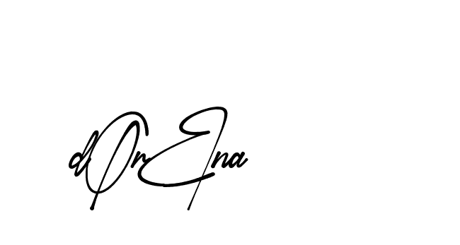 The best way (Amsterdam-eZvPB) to make a short signature is to pick only two or three words in your name. The name Ceard include a total of six letters. For converting this name. Ceard signature style 2 images and pictures png