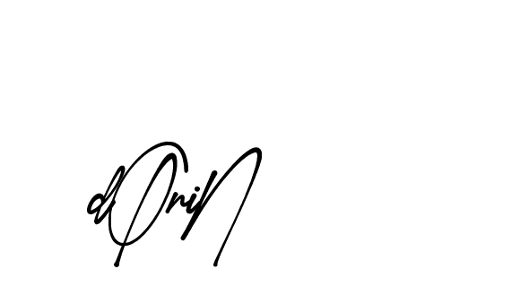 The best way (Amsterdam-eZvPB) to make a short signature is to pick only two or three words in your name. The name Ceard include a total of six letters. For converting this name. Ceard signature style 2 images and pictures png