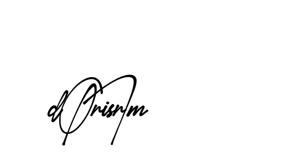 The best way (Amsterdam-eZvPB) to make a short signature is to pick only two or three words in your name. The name Ceard include a total of six letters. For converting this name. Ceard signature style 2 images and pictures png