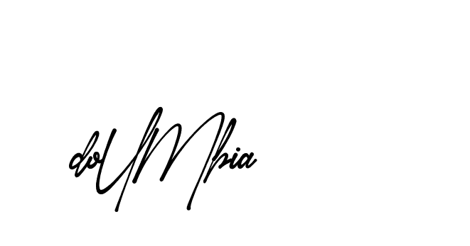 The best way (Amsterdam-eZvPB) to make a short signature is to pick only two or three words in your name. The name Ceard include a total of six letters. For converting this name. Ceard signature style 2 images and pictures png