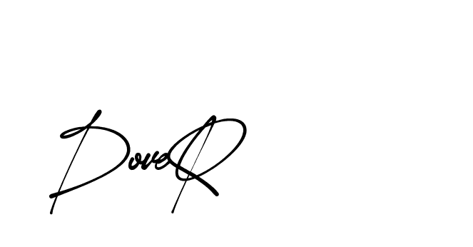 The best way (Amsterdam-eZvPB) to make a short signature is to pick only two or three words in your name. The name Ceard include a total of six letters. For converting this name. Ceard signature style 2 images and pictures png