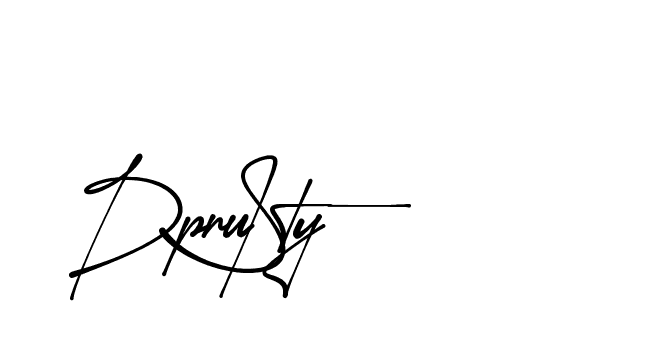 The best way (Amsterdam-eZvPB) to make a short signature is to pick only two or three words in your name. The name Ceard include a total of six letters. For converting this name. Ceard signature style 2 images and pictures png