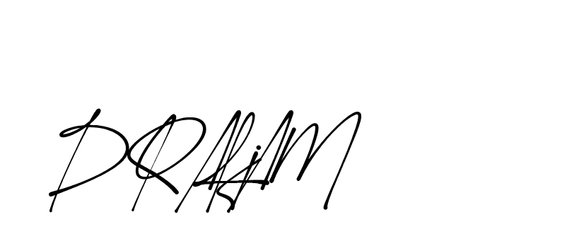 The best way (Amsterdam-eZvPB) to make a short signature is to pick only two or three words in your name. The name Ceard include a total of six letters. For converting this name. Ceard signature style 2 images and pictures png