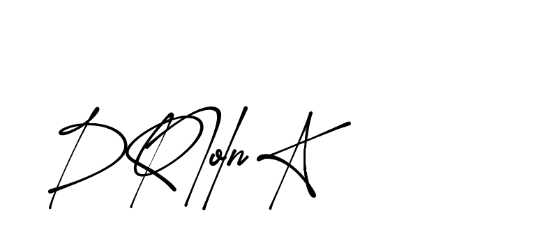 The best way (Amsterdam-eZvPB) to make a short signature is to pick only two or three words in your name. The name Ceard include a total of six letters. For converting this name. Ceard signature style 2 images and pictures png