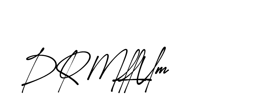 The best way (Amsterdam-eZvPB) to make a short signature is to pick only two or three words in your name. The name Ceard include a total of six letters. For converting this name. Ceard signature style 2 images and pictures png