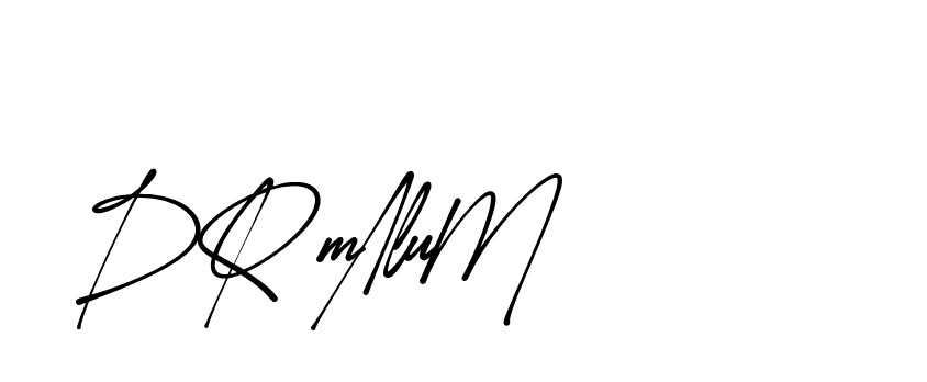 The best way (Amsterdam-eZvPB) to make a short signature is to pick only two or three words in your name. The name Ceard include a total of six letters. For converting this name. Ceard signature style 2 images and pictures png