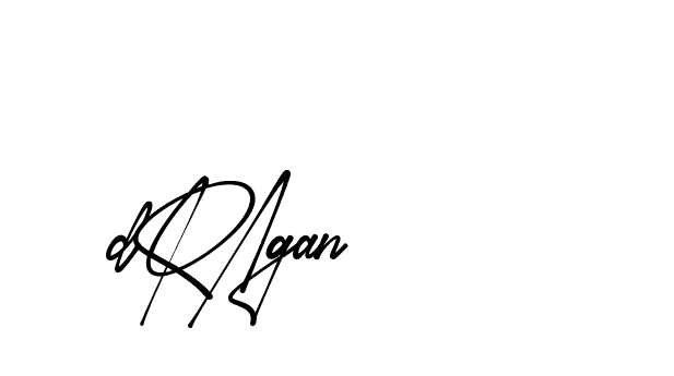 The best way (Amsterdam-eZvPB) to make a short signature is to pick only two or three words in your name. The name Ceard include a total of six letters. For converting this name. Ceard signature style 2 images and pictures png