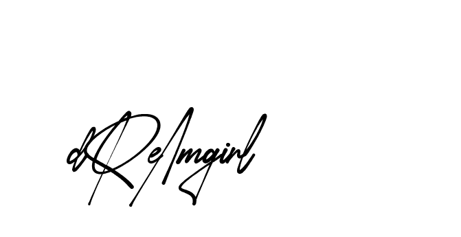 The best way (Amsterdam-eZvPB) to make a short signature is to pick only two or three words in your name. The name Ceard include a total of six letters. For converting this name. Ceard signature style 2 images and pictures png