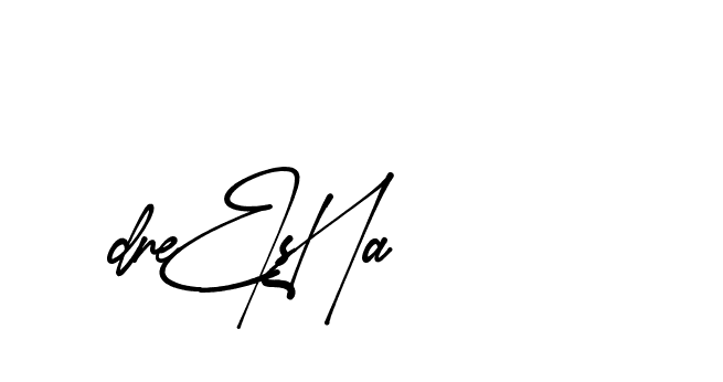 The best way (Amsterdam-eZvPB) to make a short signature is to pick only two or three words in your name. The name Ceard include a total of six letters. For converting this name. Ceard signature style 2 images and pictures png