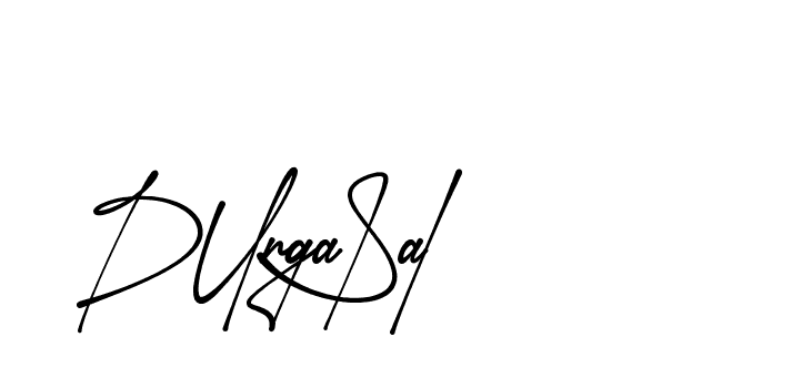 The best way (Amsterdam-eZvPB) to make a short signature is to pick only two or three words in your name. The name Ceard include a total of six letters. For converting this name. Ceard signature style 2 images and pictures png