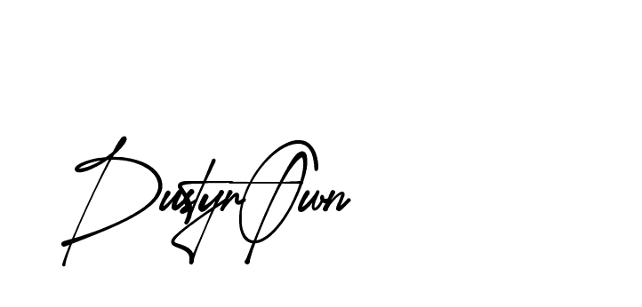 The best way (Amsterdam-eZvPB) to make a short signature is to pick only two or three words in your name. The name Ceard include a total of six letters. For converting this name. Ceard signature style 2 images and pictures png