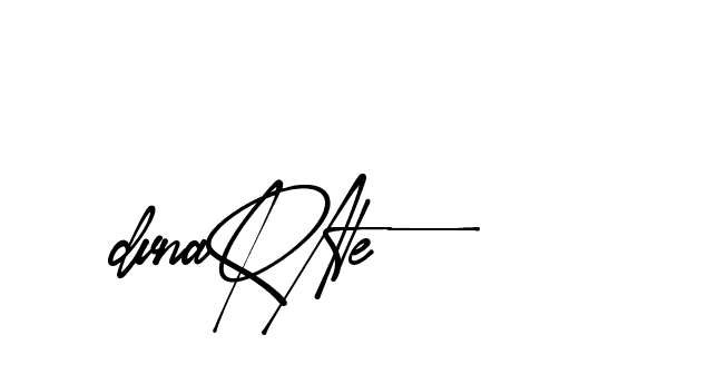 The best way (Amsterdam-eZvPB) to make a short signature is to pick only two or three words in your name. The name Ceard include a total of six letters. For converting this name. Ceard signature style 2 images and pictures png