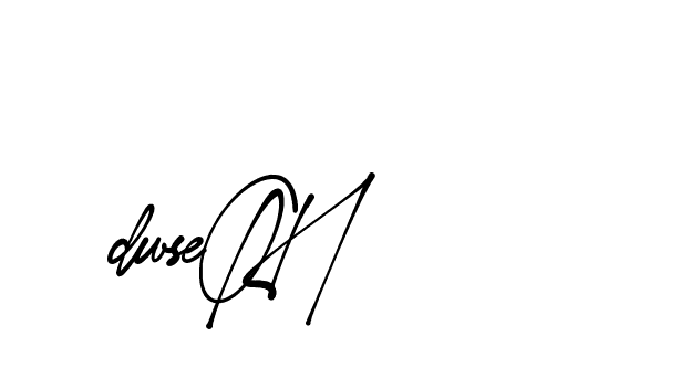 The best way (Amsterdam-eZvPB) to make a short signature is to pick only two or three words in your name. The name Ceard include a total of six letters. For converting this name. Ceard signature style 2 images and pictures png