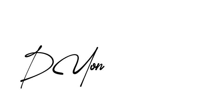 The best way (Amsterdam-eZvPB) to make a short signature is to pick only two or three words in your name. The name Ceard include a total of six letters. For converting this name. Ceard signature style 2 images and pictures png