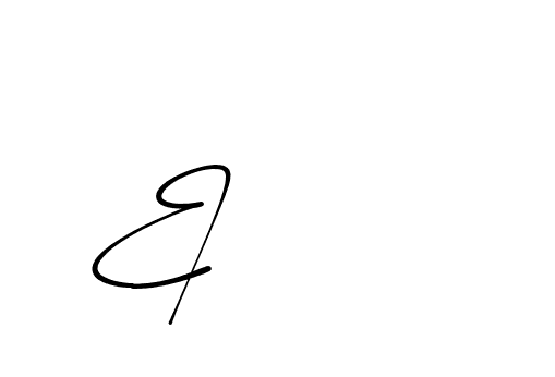 The best way (Amsterdam-eZvPB) to make a short signature is to pick only two or three words in your name. The name Ceard include a total of six letters. For converting this name. Ceard signature style 2 images and pictures png