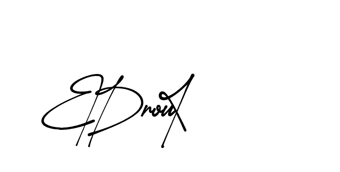 The best way (Amsterdam-eZvPB) to make a short signature is to pick only two or three words in your name. The name Ceard include a total of six letters. For converting this name. Ceard signature style 2 images and pictures png