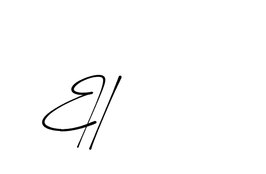 The best way (Amsterdam-eZvPB) to make a short signature is to pick only two or three words in your name. The name Ceard include a total of six letters. For converting this name. Ceard signature style 2 images and pictures png