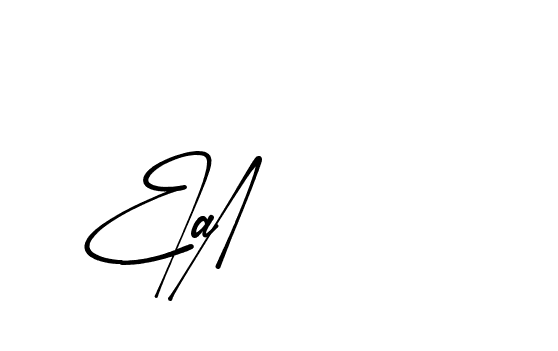 The best way (Amsterdam-eZvPB) to make a short signature is to pick only two or three words in your name. The name Ceard include a total of six letters. For converting this name. Ceard signature style 2 images and pictures png