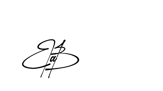 The best way (Amsterdam-eZvPB) to make a short signature is to pick only two or three words in your name. The name Ceard include a total of six letters. For converting this name. Ceard signature style 2 images and pictures png