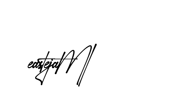 The best way (Amsterdam-eZvPB) to make a short signature is to pick only two or three words in your name. The name Ceard include a total of six letters. For converting this name. Ceard signature style 2 images and pictures png