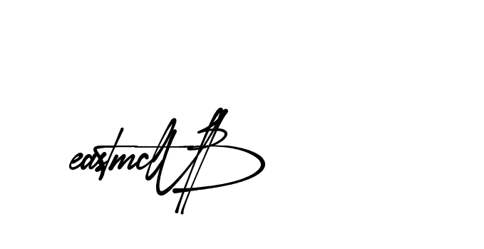 The best way (Amsterdam-eZvPB) to make a short signature is to pick only two or three words in your name. The name Ceard include a total of six letters. For converting this name. Ceard signature style 2 images and pictures png