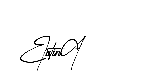 The best way (Amsterdam-eZvPB) to make a short signature is to pick only two or three words in your name. The name Ceard include a total of six letters. For converting this name. Ceard signature style 2 images and pictures png