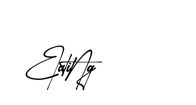 The best way (Amsterdam-eZvPB) to make a short signature is to pick only two or three words in your name. The name Ceard include a total of six letters. For converting this name. Ceard signature style 2 images and pictures png