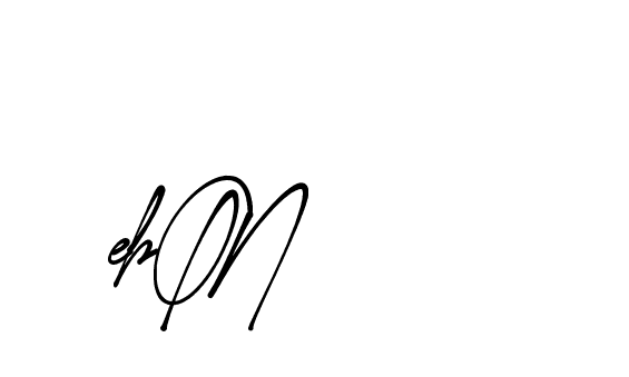 The best way (Amsterdam-eZvPB) to make a short signature is to pick only two or three words in your name. The name Ceard include a total of six letters. For converting this name. Ceard signature style 2 images and pictures png